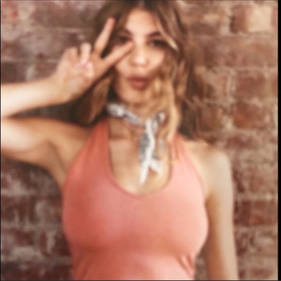 OLD LISTING. FOLLOW NEW LISTING AT TOP OF CLOSET - Picture 4 of 8